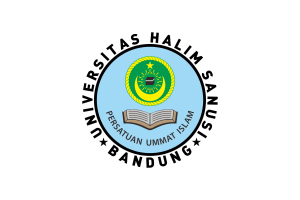 UHS PUI BANDUNG